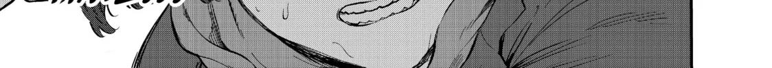 Read Tesla Note chapter 1 image 123 on Lezhin