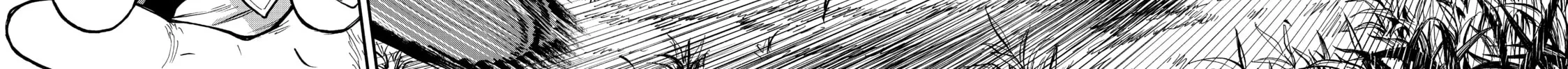 Read Tesla Note chapter 1 image 125 on Lezhin
