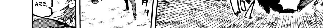 Read Tesla Note chapter 1 image 127 on Lezhin