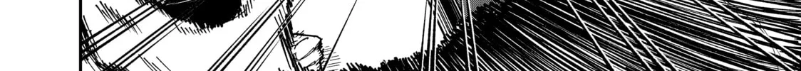 Read Tesla Note chapter 1 image 13 on Lezhin