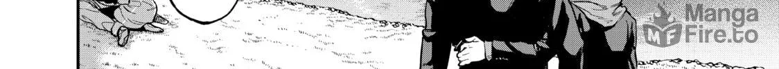 Read Tesla Note chapter 1 image 131 on Lezhin