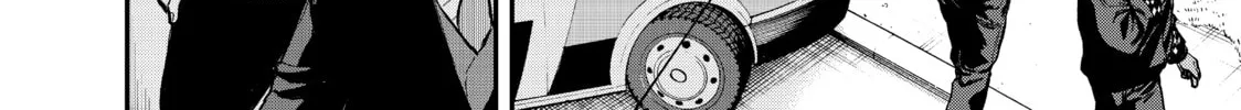 Read Tesla Note chapter 1 image 135 on Lezhin