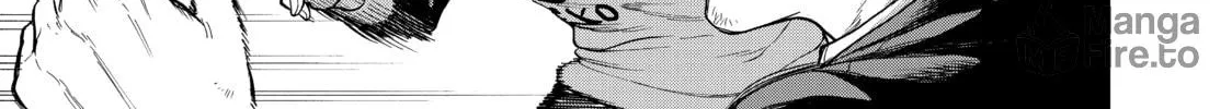 Read Tesla Note chapter 1 image 137 on Lezhin