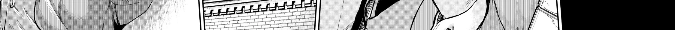 Read Tesla Note chapter 1 image 139 on Lezhin