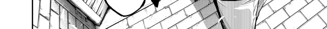 Read Tesla Note chapter 1 image 141 on Lezhin