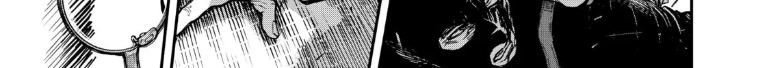Read Tesla Note chapter 1 image 15 on Lezhin