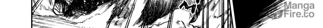 Read Tesla Note chapter 1 image 17 on Lezhin