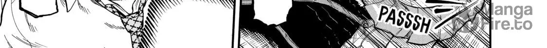 Read Tesla Note chapter 1 image 19 on Lezhin