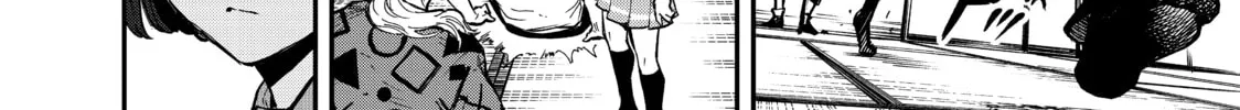 Read Tesla Note chapter 1 image 21 on Lezhin