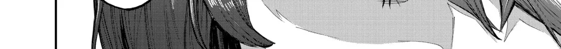 Read Tesla Note chapter 1 image 25 on Lezhin