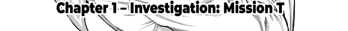 Read Tesla Note chapter 1 image 31 on Lezhin