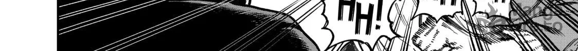 Read Tesla Note chapter 1 image 35 on Lezhin