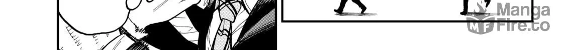 Read Tesla Note chapter 1 image 39 on Lezhin
