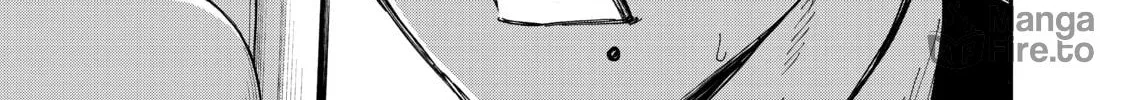Read Tesla Note chapter 1 image 41 on Lezhin
