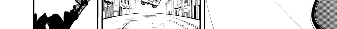 Read Tesla Note chapter 1 image 43 on Lezhin
