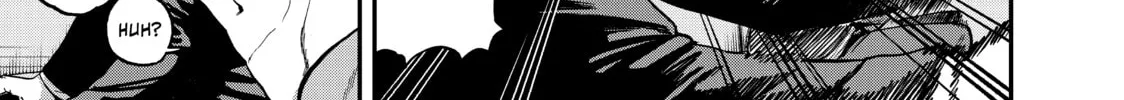 Read Tesla Note chapter 1 image 45 on Lezhin