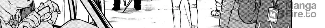 Read Tesla Note chapter 1 image 49 on Lezhin
