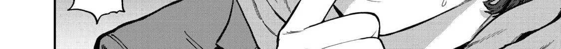 Read Tesla Note chapter 1 image 51 on Lezhin