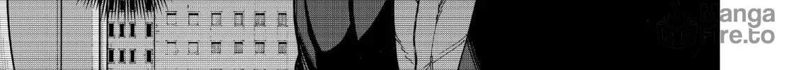 Read Tesla Note chapter 1 image 53 on Lezhin