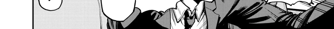 Read Tesla Note chapter 1 image 55 on Lezhin