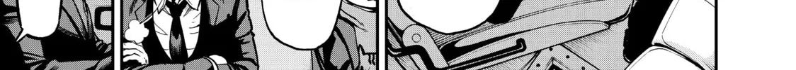 Read Tesla Note chapter 1 image 57 on Lezhin