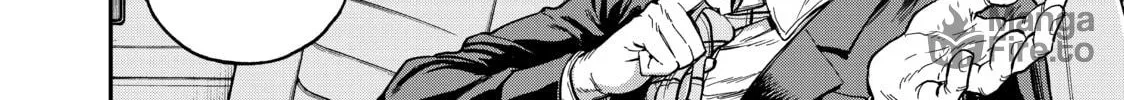 Read Tesla Note chapter 1 image 59 on Lezhin