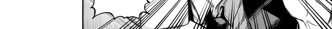 Read Tesla Note chapter 1 image 63 on Lezhin
