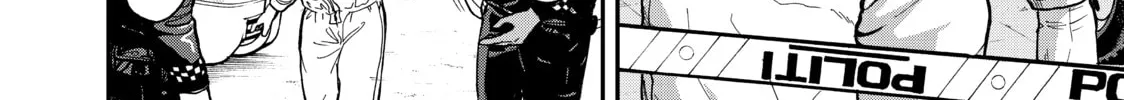 Read Tesla Note chapter 1 image 67 on Lezhin