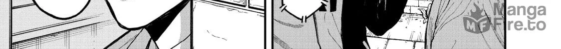 Read Tesla Note chapter 1 image 69 on Lezhin