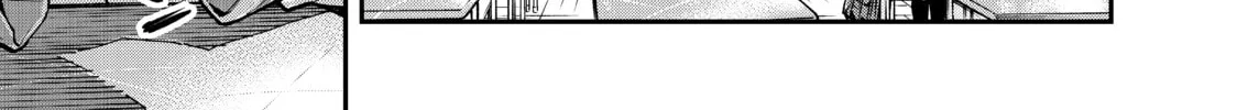 Read Tesla Note chapter 1 image 7 on Lezhin