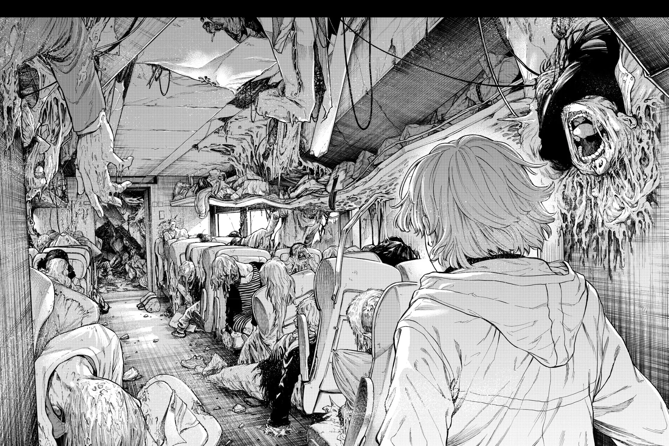 Read Tesla Note chapter 1 image 74 on Lezhin