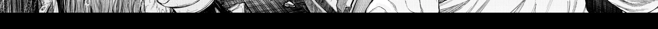 Read Tesla Note chapter 1 image 75 on Lezhin