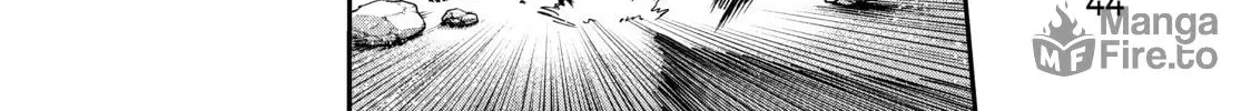 Read Tesla Note chapter 1 image 77 on Lezhin
