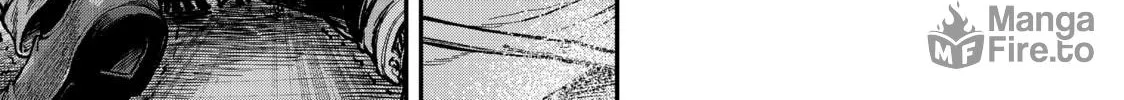 Read Tesla Note chapter 1 image 79 on Lezhin
