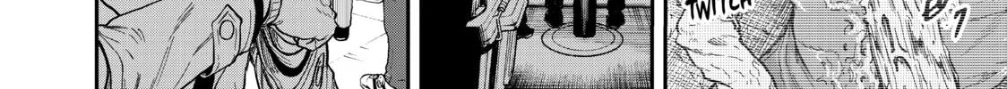 Read Tesla Note chapter 1 image 81 on Lezhin