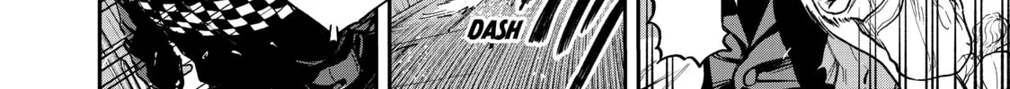 Read Tesla Note chapter 1 image 85 on Lezhin