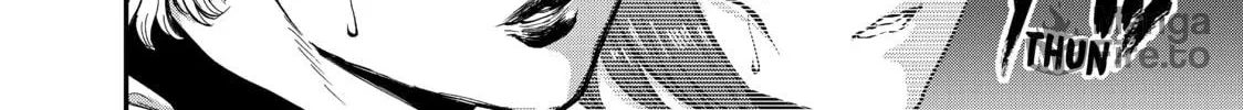 Read Tesla Note chapter 1 image 89 on Lezhin