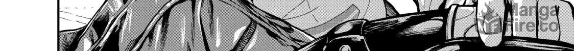Read Tesla Note chapter 1 image 9 on Lezhin