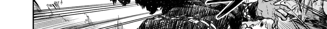 Read Tesla Note chapter 1 image 93 on Lezhin