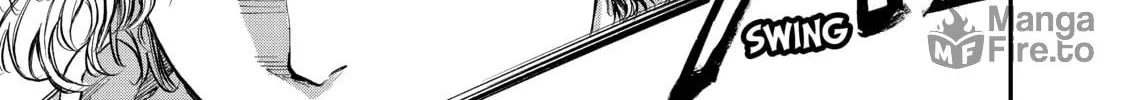 Read Tesla Note chapter 1 image 95 on Lezhin