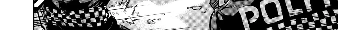 Read Tesla Note chapter 1 image 97 on Lezhin