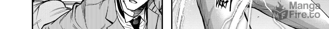 Read Tesla Note chapter 11 image 11 on Lezhin