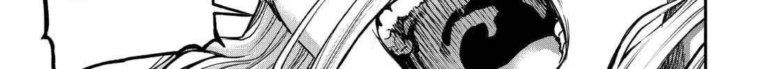 Read Tesla Note chapter 11 image 13 on Lezhin