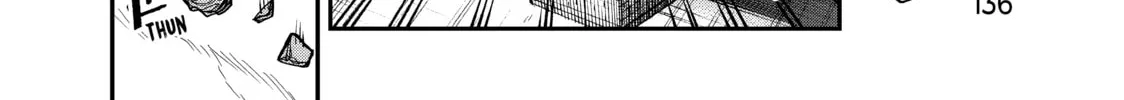 Read Tesla Note chapter 11 image 15 on Lezhin