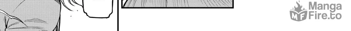 Read Tesla Note chapter 11 image 17 on Lezhin