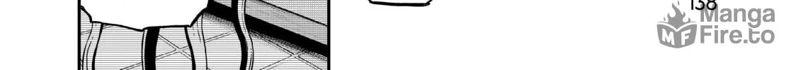 Read Tesla Note chapter 11 image 19 on Lezhin