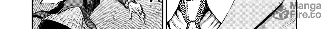 Read Tesla Note chapter 11 image 23 on Lezhin