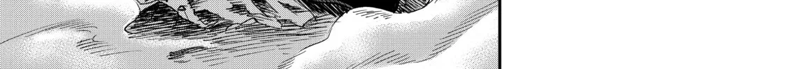 Read Tesla Note chapter 11 image 25 on Lezhin