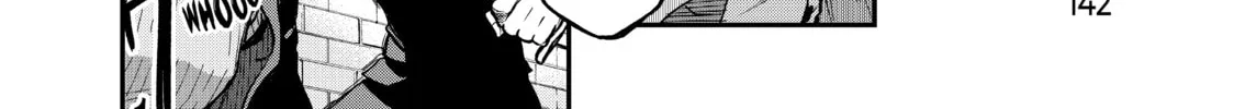 Read Tesla Note chapter 11 image 27 on Lezhin