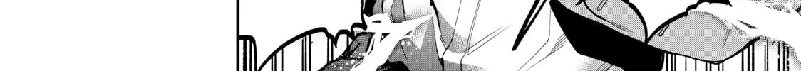 Read Tesla Note chapter 11 image 3 on Lezhin